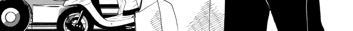 Read Falling for Her Secret Side chapter 21 image 1 on Lezhin