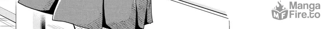 Read Falling for Her Secret Side chapter 21 image 17 on Lezhin