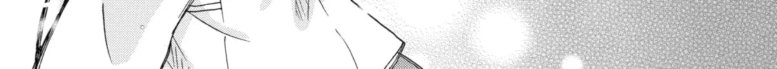 Read Falling for Her Secret Side chapter 21 image 21 on Lezhin