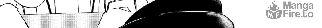 Read Falling for Her Secret Side chapter 21 image 29 on Lezhin