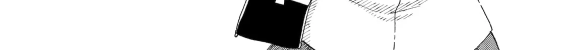 Read Falling for Her Secret Side chapter 21 image 3 on Lezhin