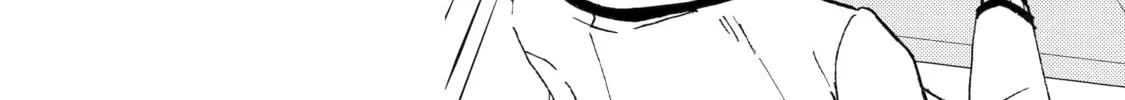 Read Falling for Her Secret Side chapter 21 image 31 on Lezhin