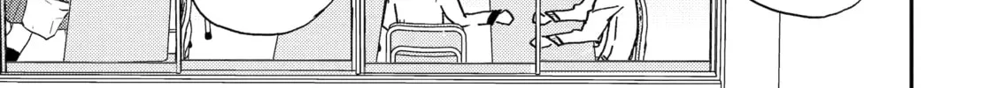 Read Falling for Her Secret Side chapter 21 image 33 on Lezhin