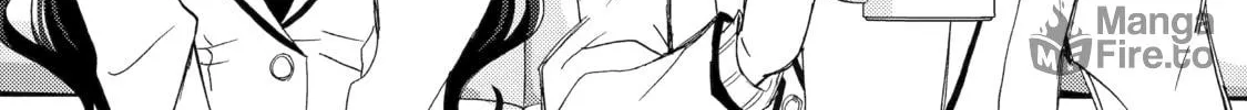 Read Falling for Her Secret Side chapter 21 image 44 on Lezhin