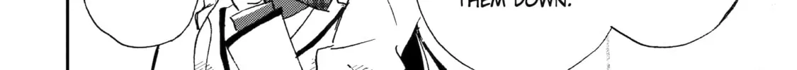 Read Falling for Her Secret Side chapter 21 image 50 on Lezhin