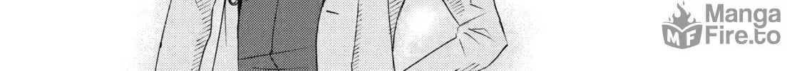 Read Falling for Her Secret Side chapter 21 image 54 on Lezhin