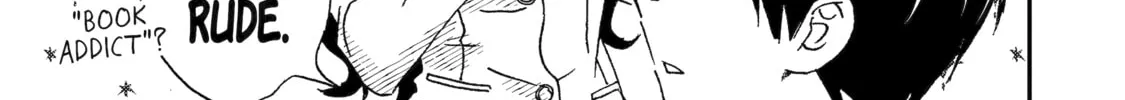 Read Falling for Her Secret Side chapter 21 image 56 on Lezhin