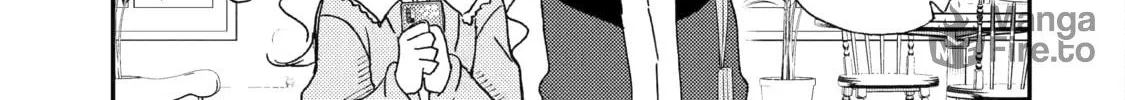 Read Falling for Her Secret Side chapter 21 image 60 on Lezhin