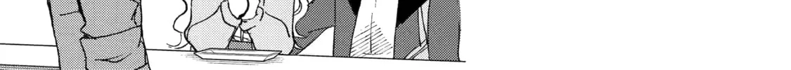Read Falling for Her Secret Side chapter 21 image 62 on Lezhin