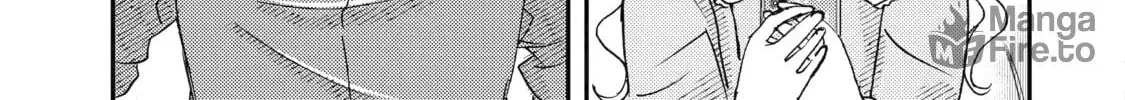 Read Falling for Her Secret Side chapter 21 image 64 on Lezhin