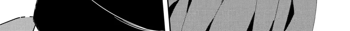 Read Falling for Her Secret Side chapter 21 image 7 on Lezhin