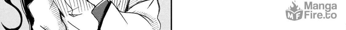 Read Falling for Her Secret Side chapter 21 image 9 on Lezhin