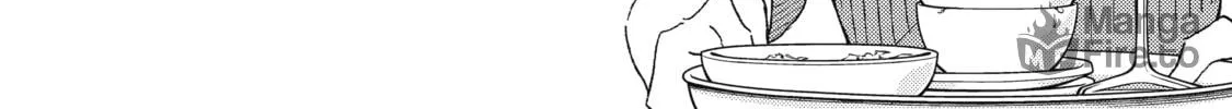 Read Falling for Her Secret Side chapter 22 image 11 on Lezhin
