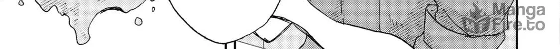 Read Falling for Her Secret Side chapter 22 image 17 on Lezhin