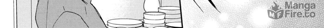 Read Falling for Her Secret Side chapter 22 image 19 on Lezhin