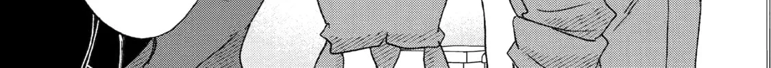 Read Falling for Her Secret Side chapter 22 image 31 on Lezhin