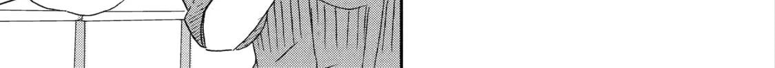 Read Falling for Her Secret Side chapter 22 image 33 on Lezhin