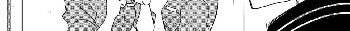 Read Falling for Her Secret Side chapter 22 image 35 on Lezhin