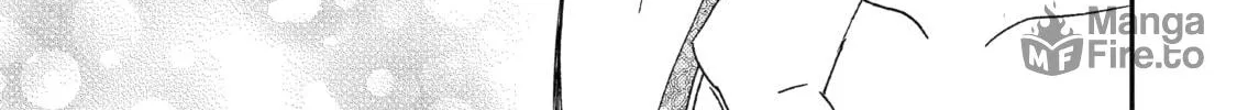 Read Falling for Her Secret Side chapter 22 image 41 on Lezhin