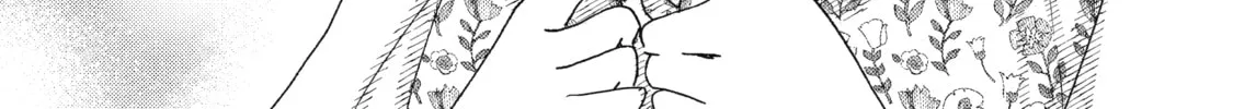 Read Falling for Her Secret Side chapter 22 image 45 on Lezhin