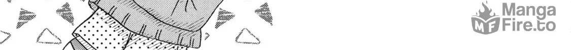 Read Falling for Her Secret Side chapter 22 image 49 on Lezhin