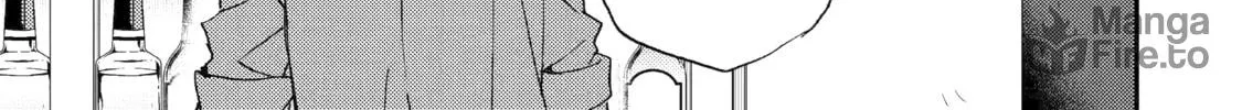Read Falling for Her Secret Side chapter 22 image 5 on Lezhin