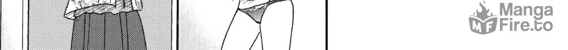Read Falling for Her Secret Side chapter 22 image 53 on Lezhin