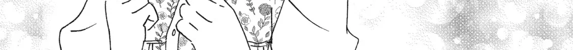 Read Falling for Her Secret Side chapter 22 image 55 on Lezhin