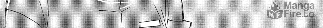 Read Falling for Her Secret Side chapter 22 image 9 on Lezhin