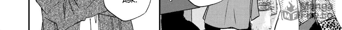 Read Falling for Her Secret Side chapter 23 image 11 on Lezhin