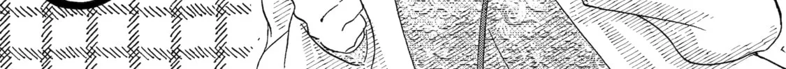 Read Falling for Her Secret Side chapter 23 image 13 on Lezhin