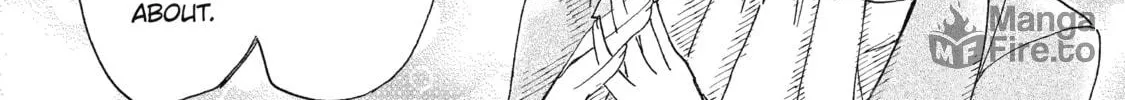 Read Falling for Her Secret Side chapter 23 image 17 on Lezhin