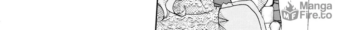 Read Falling for Her Secret Side chapter 23 image 23 on Lezhin