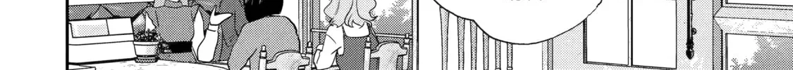 Read Falling for Her Secret Side chapter 23 image 27 on Lezhin