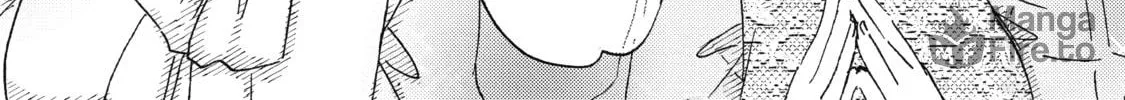 Read Falling for Her Secret Side chapter 23 image 29 on Lezhin