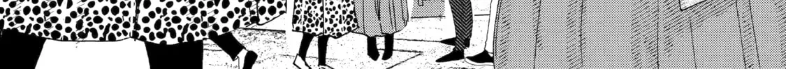 Read Falling for Her Secret Side chapter 23 image 3 on Lezhin