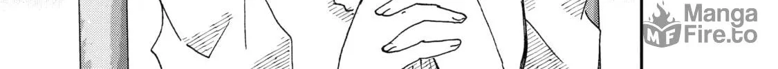 Read Falling for Her Secret Side chapter 23 image 41 on Lezhin