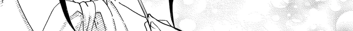 Read Falling for Her Secret Side chapter 23 image 45 on Lezhin
