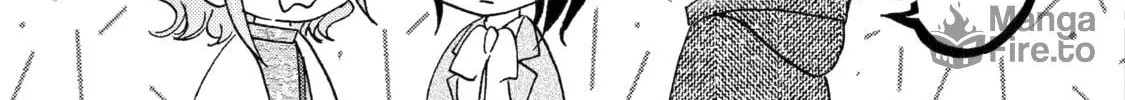 Read Falling for Her Secret Side chapter 23 image 5 on Lezhin