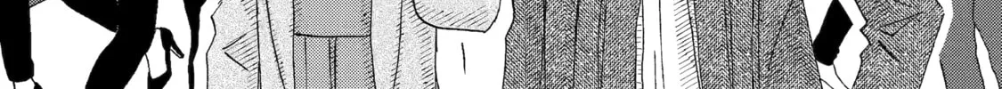 Read Falling for Her Secret Side chapter 23 image 7 on Lezhin