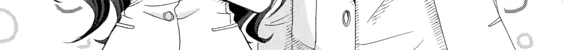 Read Falling for Her Secret Side chapter 24 image 1 on Lezhin