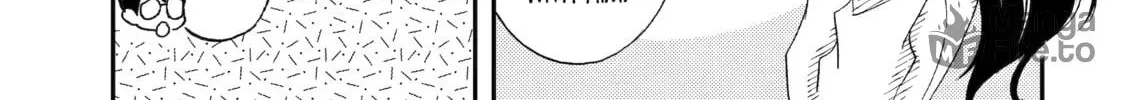Read Falling for Her Secret Side chapter 24 image 17 on Lezhin