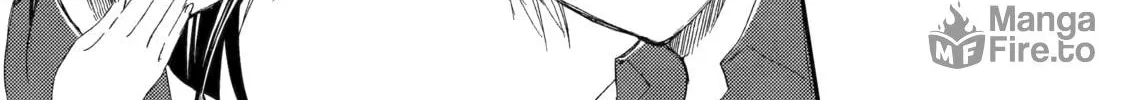 Read Falling for Her Secret Side chapter 24 image 19 on Lezhin