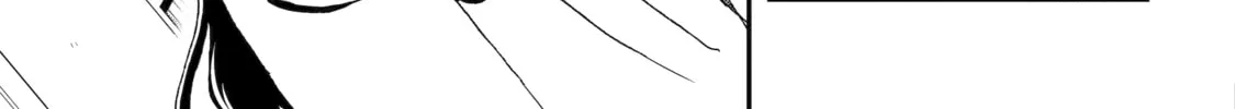 Read Falling for Her Secret Side chapter 24 image 25 on Lezhin