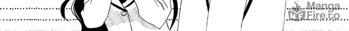 Read Falling for Her Secret Side chapter 24 image 29 on Lezhin