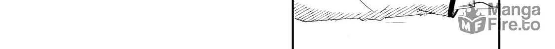 Read Falling for Her Secret Side chapter 24 image 35 on Lezhin