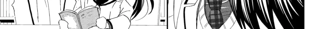 Read Falling for Her Secret Side chapter 24 image 37 on Lezhin