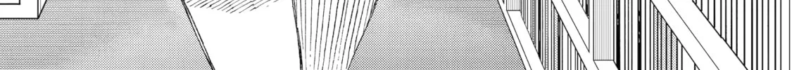 Read Falling for Her Secret Side chapter 24 image 7 on Lezhin