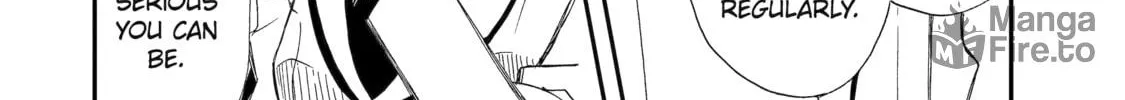 Read Falling for Her Secret Side chapter 25 image 11 on Lezhin