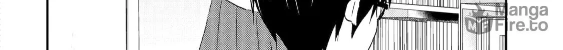 Read Falling for Her Secret Side chapter 25 image 19 on Lezhin